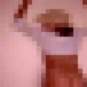 Josette, 37 ans, disponible à Sibiril pour un rencontre cougar