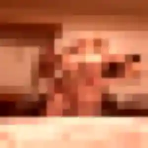 Profil de Roselyne à Sibiril (54 ans) - rencontre cougar anonyme