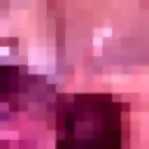 Carole, femme de 50 ans cherche rencontre cougar à Siccieu-Saint-Julien-et-Carisieu