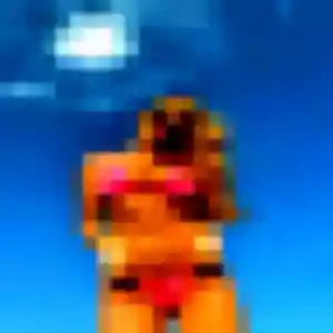Helene, 38 ans, cherche un rencontre cougar à Sideville