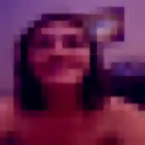 Photo de Marie-Pierre à Sideville (38 ans) - rencontre cougar gratuit