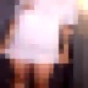Chantal (44 ans) à Sierck-les-Bains cherche un rencontre cougar ce soir