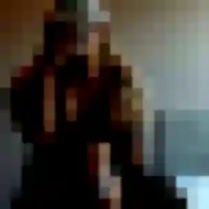 Eliane, fille de 46 ans propose rencontre cougar à Sierck-les-Bains