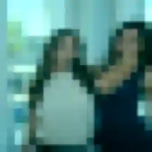 Photo perso de Liliane, 37 ans à Sierck-les-Bains - rencontre coquine
