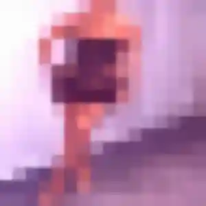 Marie-Helene, fille de 46 ans cherche rencontre cougar à Sierck-les-Bains