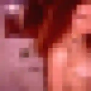 Lucienne, 50 ans, cherche un rencontre cougar à Sierentz