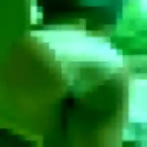 Delphine, 49 ans, dispo pour rencontre cougar à Sierville