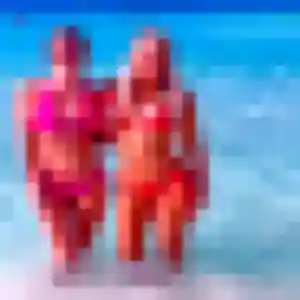 Sexy Viviane, 46 ans à Sierville - découvrir son profil