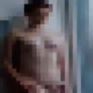 Belle Colette, 45 ans à Sigean - la contacter