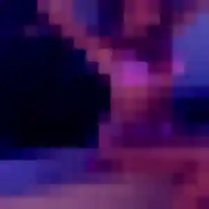 Photo privée de Frederique, 41 ans à Sigean - rencontre coquine