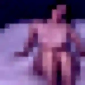 Contacte Gisele, 42 ans à Sigean gratuitement
