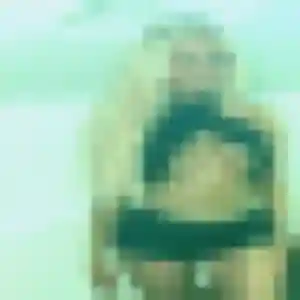 Photo sexy de Isabelle, 39 ans à Sigean - plan discret