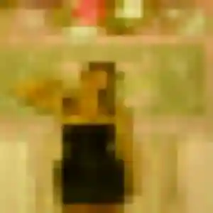 Photo de Sylvie à Sigloy (54 ans) - rencontre cougar anonyme