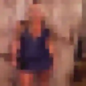 Photo perso de Jocelyne, 55 ans à Signes - rencontre sans lendemain