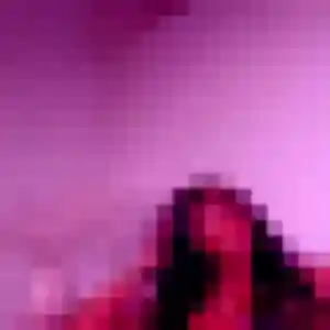 Nathalie, fille de 51 ans cherche rencontre cougar à Signes