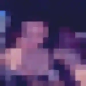Alexandra, 51 ans, connectée à Signy-l'Abbaye pour une rencontre coquine
