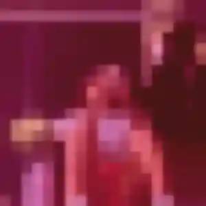 Aurelie (45 ans) à Signy-l'Abbaye attend une rencontre ce soir