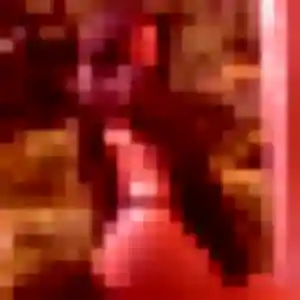 Stephanie, 40 ans, en ligne à Signy-le-Petit pour une rencontre coquine