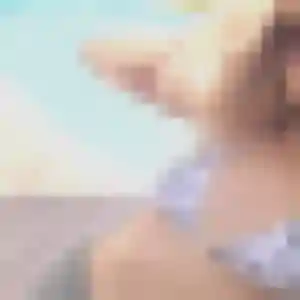 Profil de Huguette à Sigogne (53 ans) - rencontre cougar anonyme