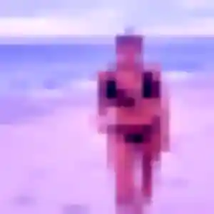 Martine (44 ans) à Sigogne cherche une rencontre ce soir