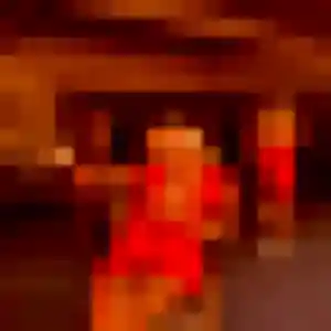 Photo exclusive de Pascale, 52 ans à Sigoulès-et-Flaugeac - rencontre sans lendemain