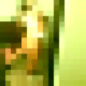 Photo exclusive de Pierrette, 49 ans à Sigoulès-et-Flaugeac - plan discret