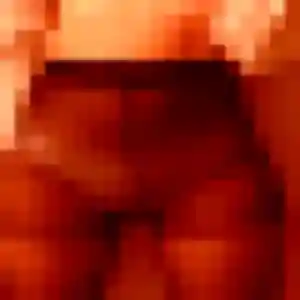 Sexy Eliane, 40 ans à Sigournais - voir sa photo