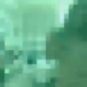 Fabienne (49 ans) à Sigournais cherche un rencontre cougar ce soir