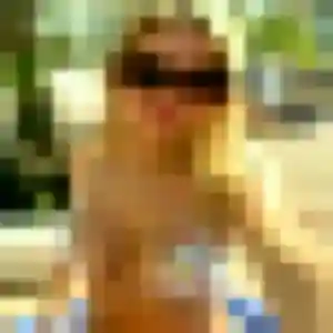 Marie-France, 49 ans, en ligne à Sigournais pour une rencontre coquine