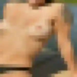 Sophie (37 ans) à Sigournais propose une rencontre ce soir