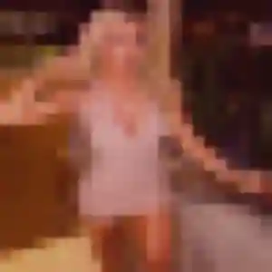 Sexy Francoise, 46 ans à Sigoyer - découvrir son profil
