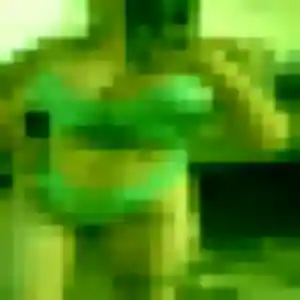 Josiane, 54 ans, dispo pour rencontre cougar à Sigoyer