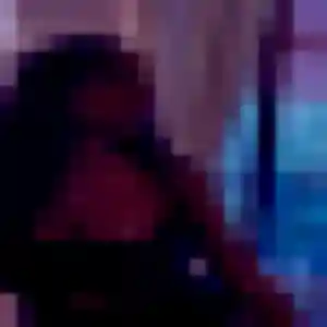 Photo de Marthe à Sigoyer (40 ans) - rencontre cougar discret