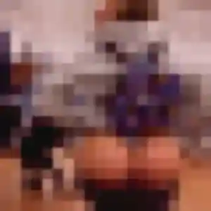 Monique (43 ans) à Sigoyer attend un rencontre cougar rapidement