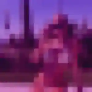 Photo perso de Nadine, 41 ans à Sigoyer - rencontre coquine