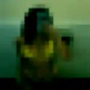 Photo privée de Odile, 55 ans à Sigoyer - plan discret