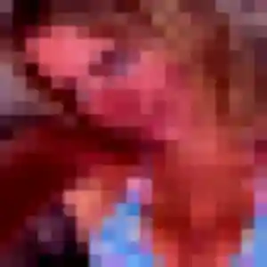 Sylvie, 43 ans, connectée à Sigoyer pour une rencontre coquine