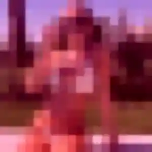 Nadine (39 ans) à Sillans-la-Cascade cherche une rencontre ce soir