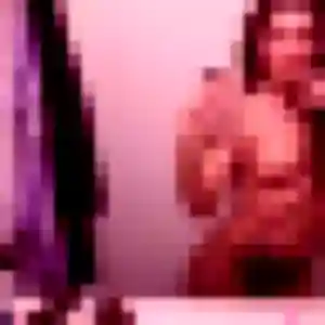 Jolie Claudine, 42 ans à Sillans - la contacter