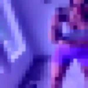Photo exclusive de Claudine, 54 ans à Sillans - rencontre coquine