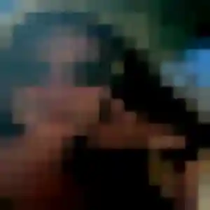 Photo privée de Corinne, 37 ans à Sillans - rencontre coquine