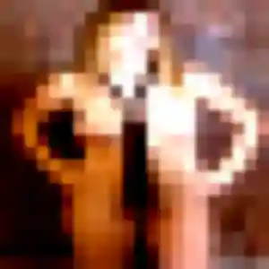 Belle Gisele, 42 ans à Sillans - découvrir son profil