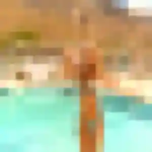 Jeannine, 48 ans, cherche un rencontre cougar à Sillans