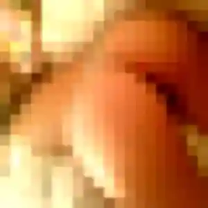 Delphine, 41 ans, disponible à Sillé-le-Guillaume pour un rencontre cougar