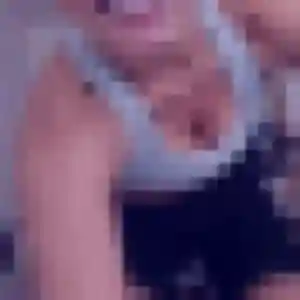 Lucette (41 ans) à Sillé-le-Guillaume attend un rencontre cougar rapidement