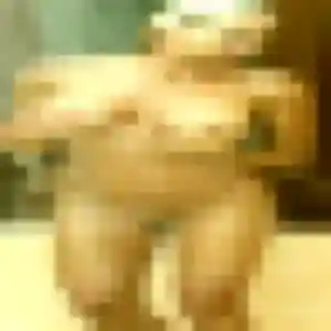 Marie-Helene, 53 ans, dispo pour rencontre cougar à Sillé-le-Philippe