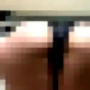 Rejoins Carole, 47 ans à Sillegny gratuitement