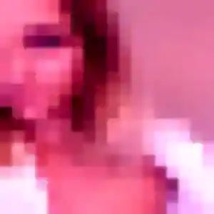 Photo de Caroline à Sillegny (43 ans) - rencontre cougar anonyme