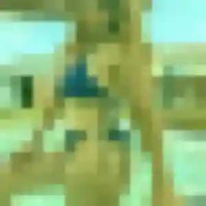 Belle Lucette, 49 ans à Sillegny - voir sa photo