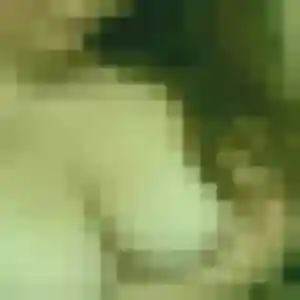 Charmante Anne-Sophie, 39 ans à Sillery - voir sa photo